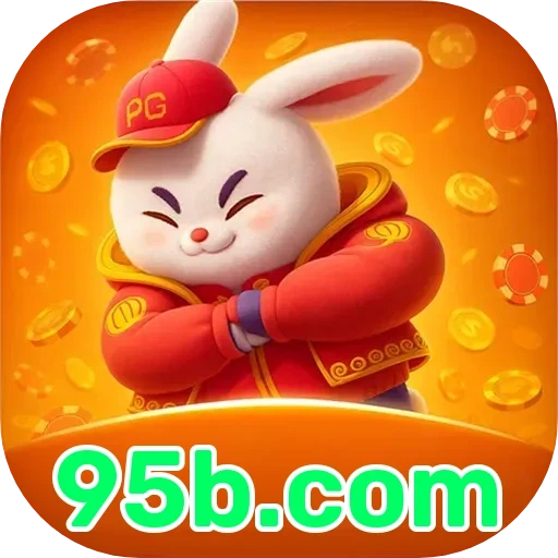 95b.com: Desfrute do Melhor dos Jogos Online em Seu App