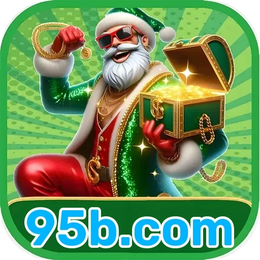 95b.com: Bônus Imperdíveis para Aumentar sua Diversão em Jogos Online