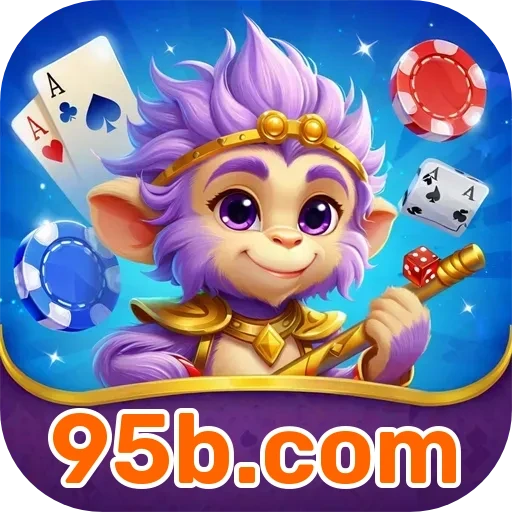 95b.com: Como o Login Enriquecerá Sua Experiência de Jogo