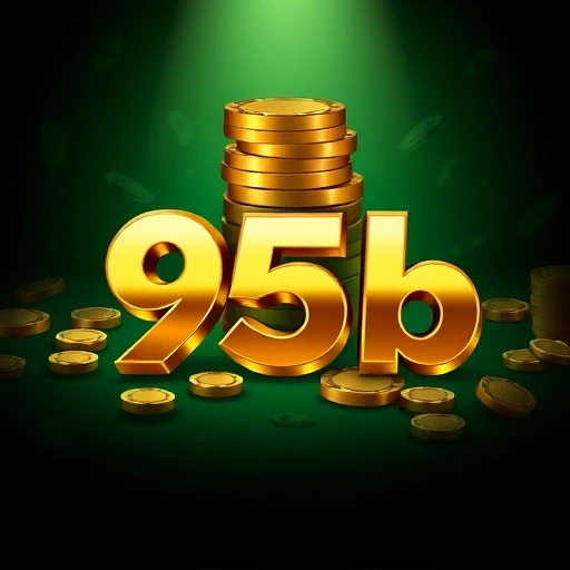 95b.com