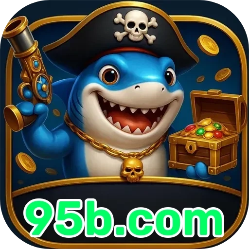 95b.com: Pagamentos Rápidos e Sem Complicações para Jogadores