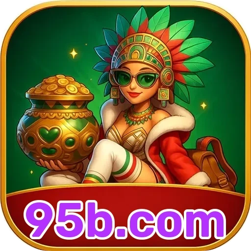 95b.com: Aprenda a Aproveitar Promoções Incríveis em Jogos