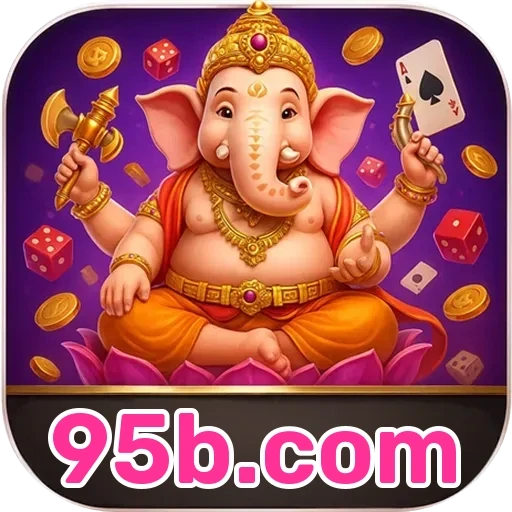 95b.com: Descubra Tudo Sobre Eventos Esportivos Empolgantes!